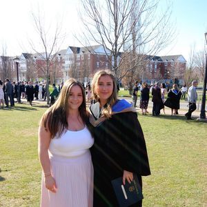 Meet your Posher, Jessie